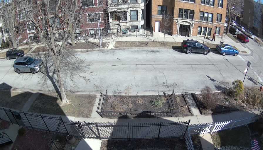 Reolink Camera One_00_Reolink Home Hub One_20250322151100.jpg